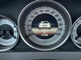 Mercedes-Benz CDI 220 T-Modell TÜV NEU BIS 05/28 - Mercedes-Benz 220: Cdi
