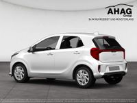 Kia Picanto - Vorschau Bild 4