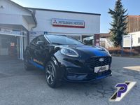 Ford Puma - Vorschau Bild 7