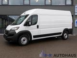 Fiat Ducato S9 35 L4H2 Maxi Kastenwagen + Innenausbau - Angebote entsprechen deinen Suchkriterien
