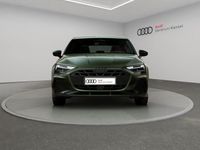 Audi A3 - Vorschau Bild 5
