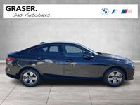 BMW 218 Gran Coupé - Vorschau Bild 7