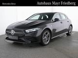 Mercedes-Benz A 250 e AMG PREMIUM PLUS+PANO+360°+HEAD-UPNavi - Mercedes-Benz A 250 in Augsburg