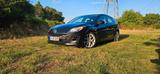 Mazda 3 2.2 MZR-CD Stage 1  - Mazda 3: ST