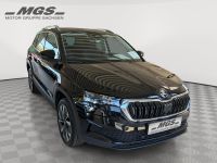 Skoda Karoq - Vorschau Bild 17