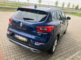 Renault Kadjar Bose Edition 4x4 dCi 150 - Renault Kadjar Diesel Gebrauchtwagen