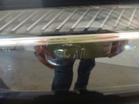 Audi A5 - Vorschau Bild 4