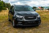 Chrysler Pacifica  S AWD TOP !!! - Chrysler aus 2023