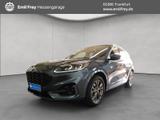 Ford Kuga 1.5 EcoBoost ST-LINE X - Ford Kuga aus 2023