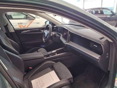 Volkswagen Passat - Bild 4