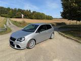 Volkswagen Polo 9n3 GTI Cup Edition (neu lackiert/ ke... - Volkswagen Polo: 9n GTI