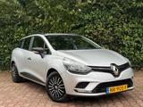 Renault Clio 0.9 TCe Life - Renault Clio Life