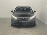 Peugeot 308 Blue-HDI *PANO*SHZ*LANE*TEMP* - Peugeot 308: Hdi