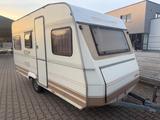 Dethleffs Wohnwagen - Wohnwagen bis 3.500 Euro