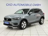 Volvo XC40 Momentum 2WD*Kamera*Navi*LED*PDC*H&K - Volvo Gebrauchtwagen in Velbert
