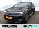 Opel Grandland 1.2 DI HYBRID 48 V GS +S/LHZ+NAVI+ALLW - Opel Gebrauchtwagen in Solingen