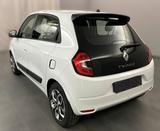 Renault Twingo Equilibre # erst 16tkm# Sitzheizung# MWST - gebrauchte Renault Twingo aus dem Jahr 2023