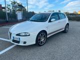 Alfa Romeo 147 1.9 JTDm Q2 (170) 5p. Ducati Cors - Alfa Romeo 147 mit Diesel-Antrieb
