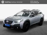 Subaru Outback 2.5i Platinum MJ24, Black-Paket mit 20'' - Subaru Outback in Hannover
