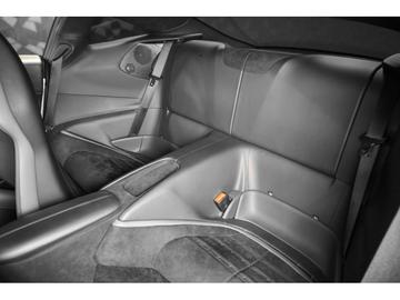 صورة مصغرة 19 لـ 2021 Ferrari ROMA