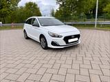 Hyundai i30 1.6 CRDi 85kW YES! YES! - Hyundai i30 YES! mit Diesel-Antrieb