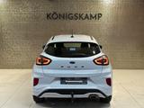 Ford Puma ST-Line * AHK * KAMERA * TÜV & SERVICE NEU* - Ford Puma: Se