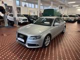 Audi A4 3.2 V6 qu. tiptronic Advanced - UNICO PR - Audi A4: V6