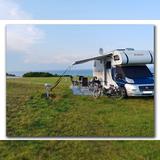 Dethleffs A7871 - Dethleffs 2012