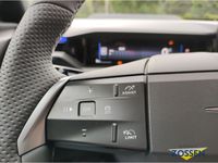 Opel Grandland (X) - Vorschau Bild 15