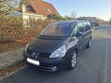 Renault Ranault Grand Espace IV 25th (2010) - Renault Grand Espace von privat