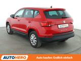 Seat Ateca 1.0 TSI Reference *PDC*SHZ*KLIMA*GARANTIE* - Seat Ateca: 1.0