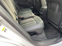 Audi Q5 - Vorschau Bild 8