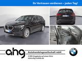 BMW X1 sDrive18d Advantage Klimaaut. Aut. Heckkl. - gebrauchte BMW X1 aus dem Jahr 2022