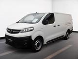 Opel Vivaro L#2 Schiebetüren#Standheizung#AHK#Klima# - gebrauchte Opel Vivaro aus dem Jahr 2021