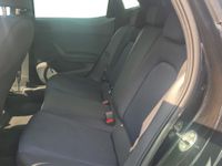 Seat Ibiza - Vorschau Bild 22