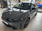 Opel Corsa 1,2 F GS Facelift LED/KAMERA/SHZ/ALLW. - Opel Corsa: Limousine, Facelift