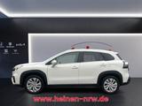 Suzuki SX4 S-CROSS 1.4 COMFORT SITZHEIZUNG NAVI ALARM - Suzuki Gebrauchtwagen