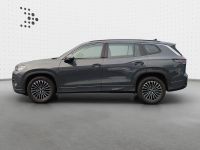 Volkswagen Tayron - Vorschau Bild 5