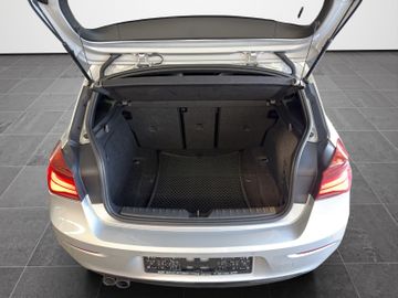 BMW 120 - 9