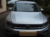 Volkswagen Tiguan 2.0 TSI OPF 140kW DSG 4MOT Comfortlin...