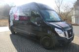 Nissan NV400 F35.17 L3H3 FWD Comfort - Nissan Nv400