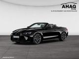 BMW M4 Competition M xDrive M Drive. Prof. H/K 360° - BMW M4 Gebrauchtwagen in Dortmund