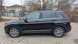 Volkswagen Tiguan 1.5 TSI ACT OPF DSG Comfortline Comfo...