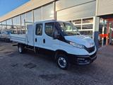 Iveco Daily 35C16 3.0D Kipper/ Benne/ 2020/ 85.000 KM - Iveco Kastenwagen hoch + lang 35 c 1