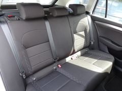 Fahrzeugabbildung Skoda Superb Combi Active