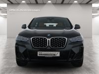 BMW X4 - Vorschau Bild 5