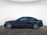 BMW E46 M3 Coupe Dt. Mod. - BMW M3: E46