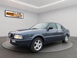Audi 80 2,3  Automatik  1.Hand   - Audi 80: Limousine