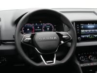 Skoda Karoq - Vorschau Bild 14