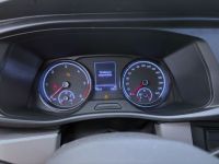 Volkswagen T6 Kombi - Vorschau Bild 12